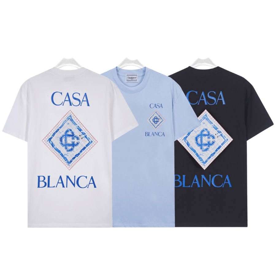 711-LIA-EDITAR-FUNDOS-OFICIAL-21-5.png T-shirt - 图片 1
