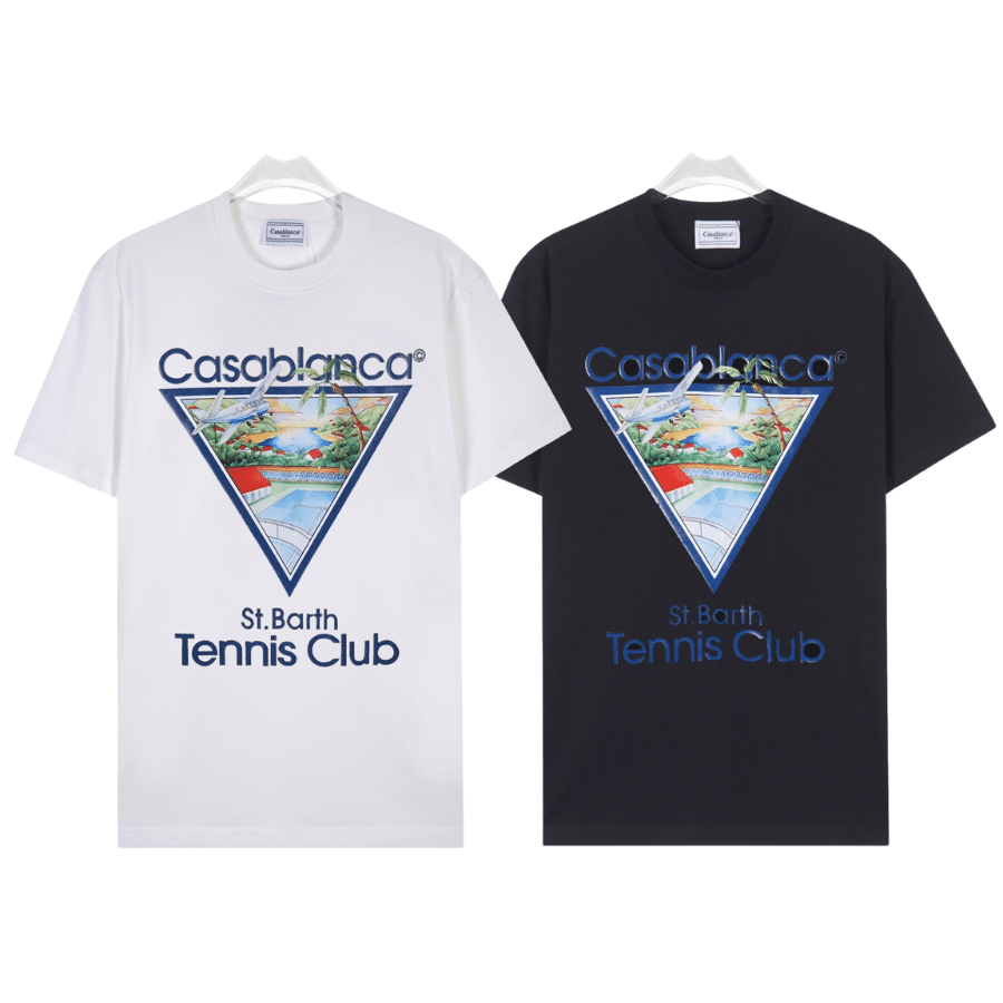712-LIA-EDITAR-FUNDOS-OFICIAL-22-4-1.png T-shirt - 图片 1