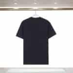 T-shirt - 图片 4