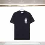 T-shirt - 图片 3