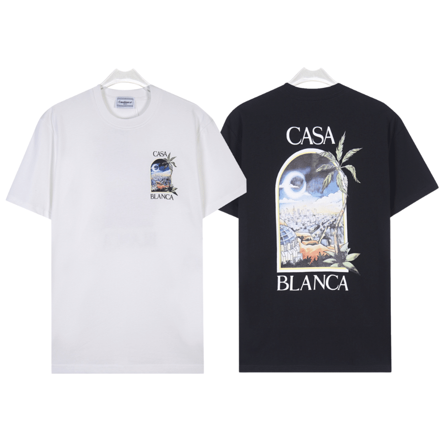 713-LIA-EDITAR-FUNDOS-OFICIAL-25-3.png T-shirt - 图片 1