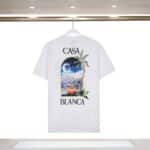 T-shirt - 图片 2