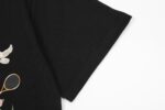 T-shirt - 图片 4