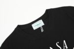 T-shirt - 图片 2