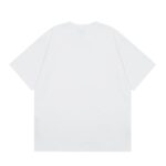 T-shirt - 图片 3