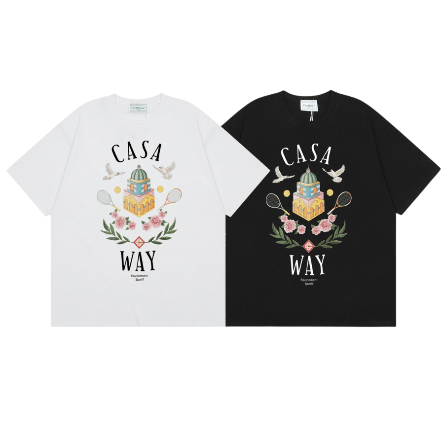 714-LIA-EDITAR-FUNDOS-OFICIAL-26-5.png T-shirt - 图片 1