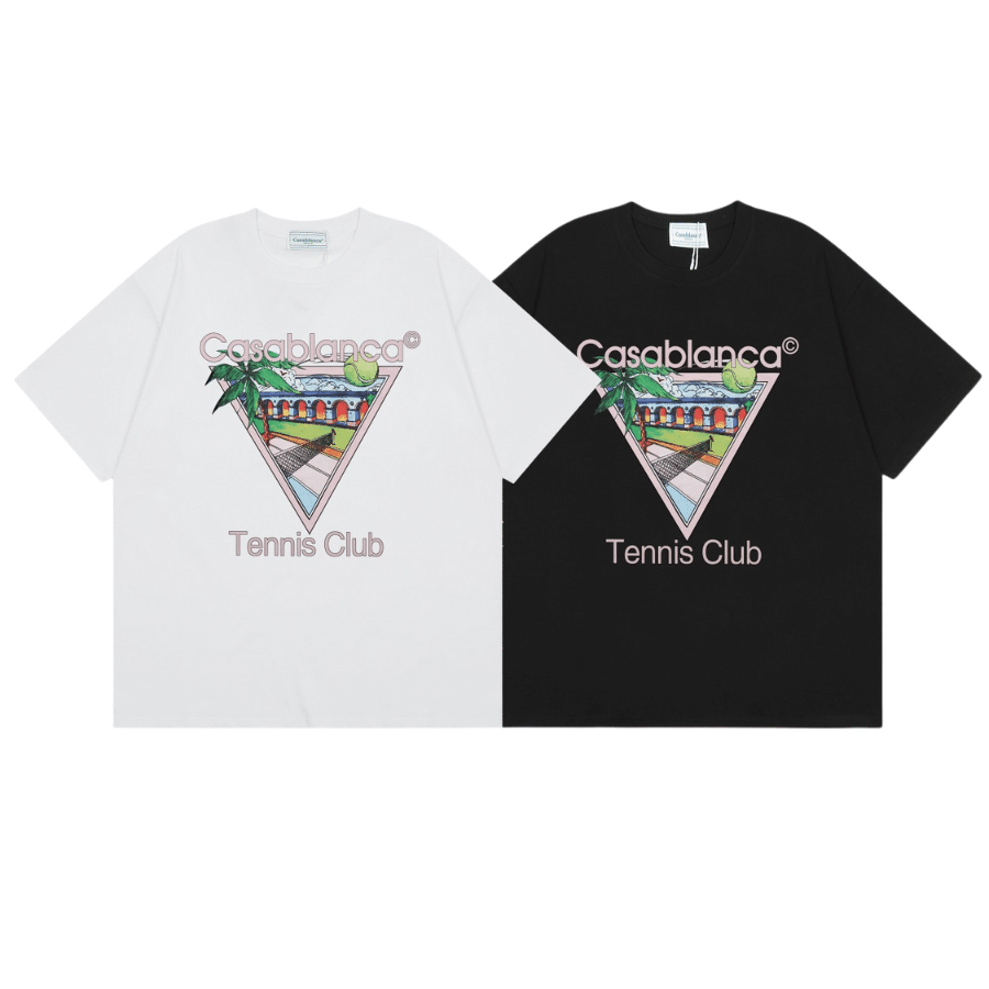715-LIA-EDITAR-FUNDOS-OFICIAL-27-4.png T-shirt - 图片 1