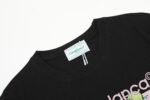 T-shirt - 图片 4