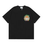 T-shirt - 图片 2