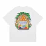 T-shirt - 图片 3