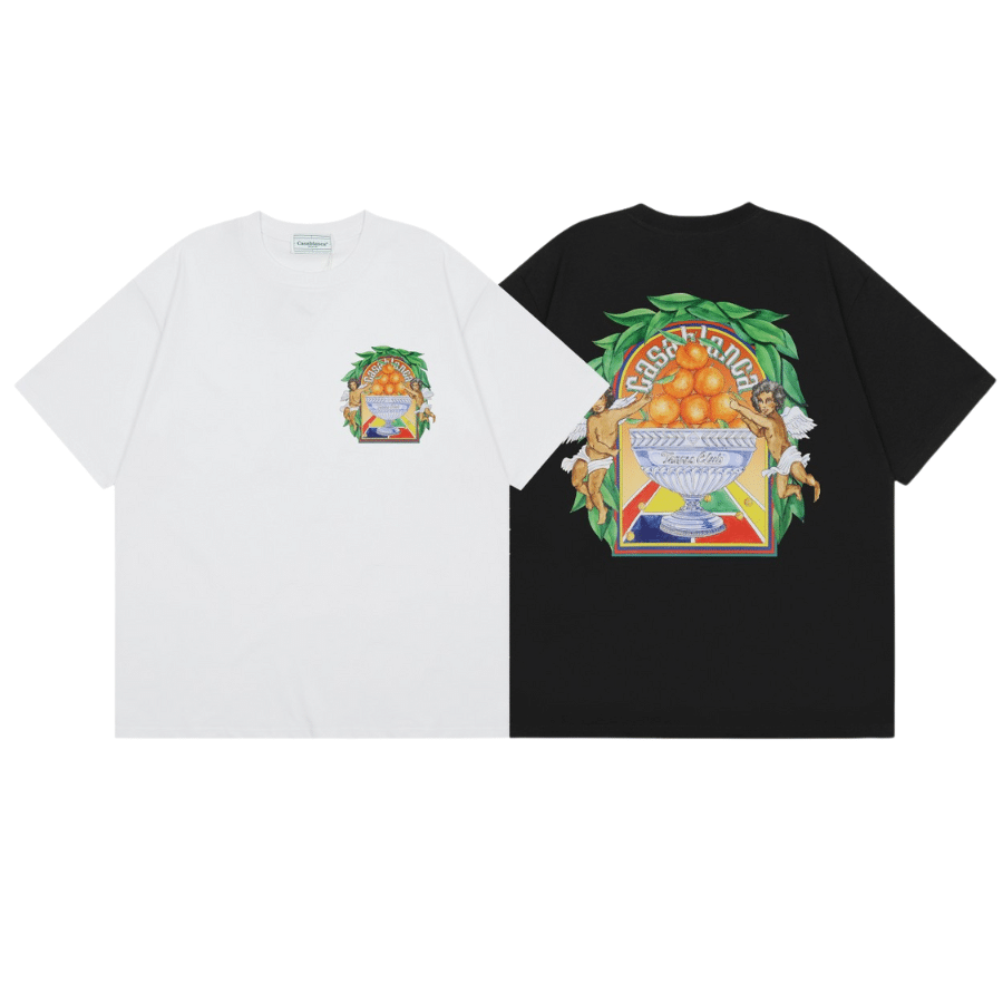 716-LIA-EDITAR-FUNDOS-OFICIAL-28-5.png T-shirt - 图片 1