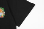 T-shirt - 图片 5