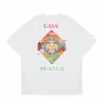 T-shirt - 图片 3