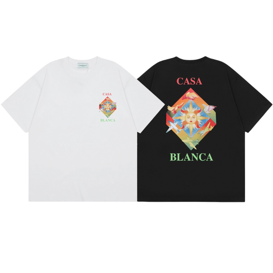 717-LIA-EDITAR-FUNDOS-OFICIAL-29-4-1.png T-shirt - 图片 1