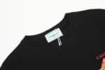 T-shirt - 图片 5