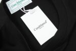T-shirt - 图片 4