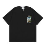 T-shirt - 图片 2