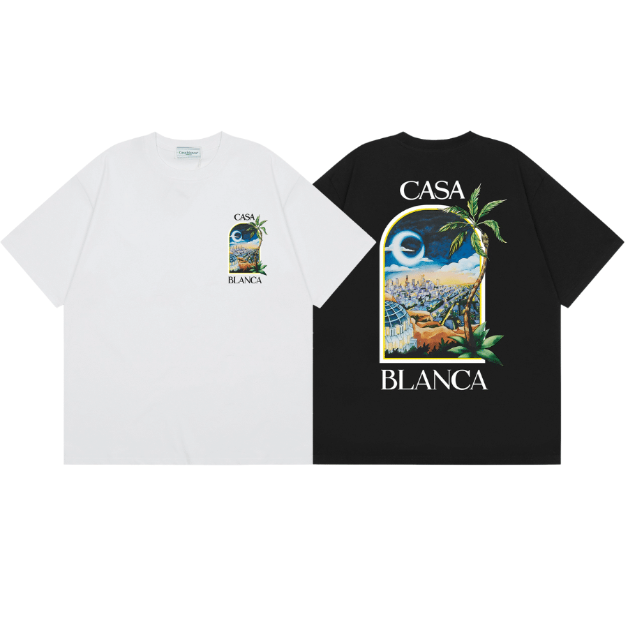 718-LIA-EDITAR-FUNDOS-OFICIAL-30-4.png T-shirt - 图片 1