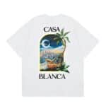 T-shirt - 图片 3