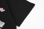 T-shirt - 图片 3