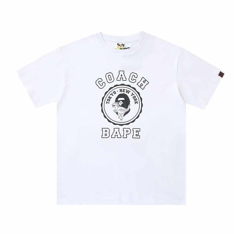 7191d448_bae87e7d-93eb-47f1-a652-4c8df7d6afc8.jpg T-shirt - 图片 1