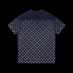 T-shirt - 图片 4