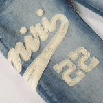 Jeans - 图片 3