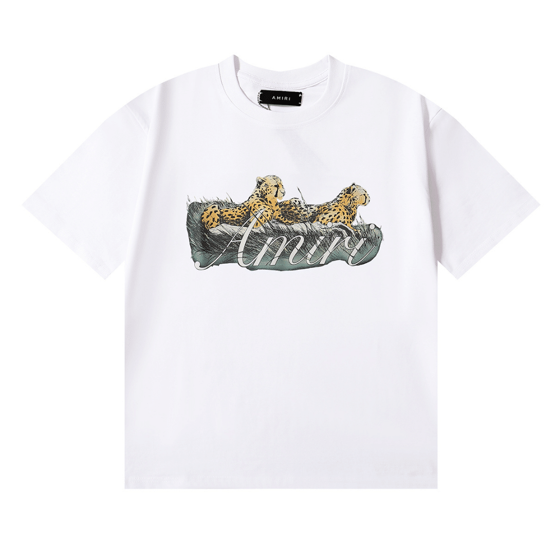 71_6eeafe1a-5fd7-43f6-893a-e66e041bf72f.png T-shirt - 图片 1