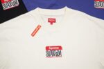 T-shirt - 图片 4