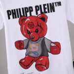 T-shirt - 图片 2