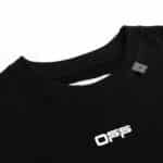 T-shirt - 图片 7