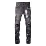 Jeans - 图片 2