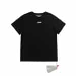 T-shirt - 图片 4