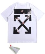 T-shirt - 图片 2