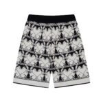 Shorts - 图片 2