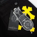 Jeans - 图片 4