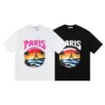 T-shirt - 图片 5