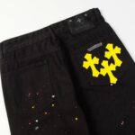 Jeans - 图片 3