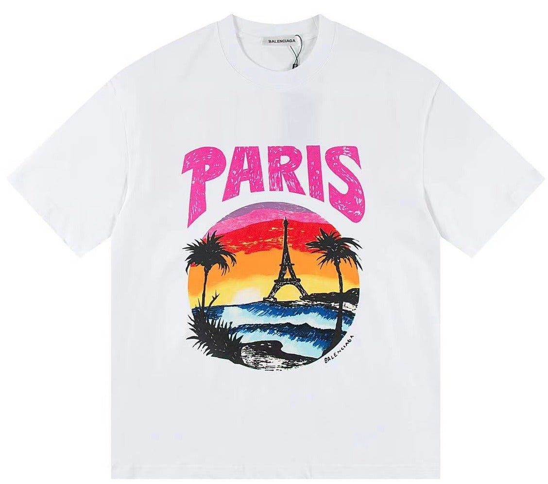 72-5f079bb9_d04c3ee3-c29b-48f3-ac3b-92907cc6f5d6.jpg T-shirt - 图片 1
