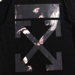 T-shirt - 图片 6