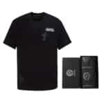 T-shirt - 图片 2