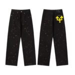 Jeans - 图片 2