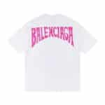 T-shirt - 图片 4