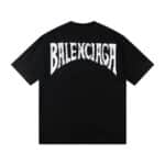 T-shirt - 图片 3