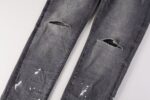 Jeans - 图片 5