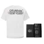 T-shirt - 图片 5