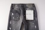 Jeans - 图片 6