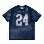 T-shirt - 图片 3