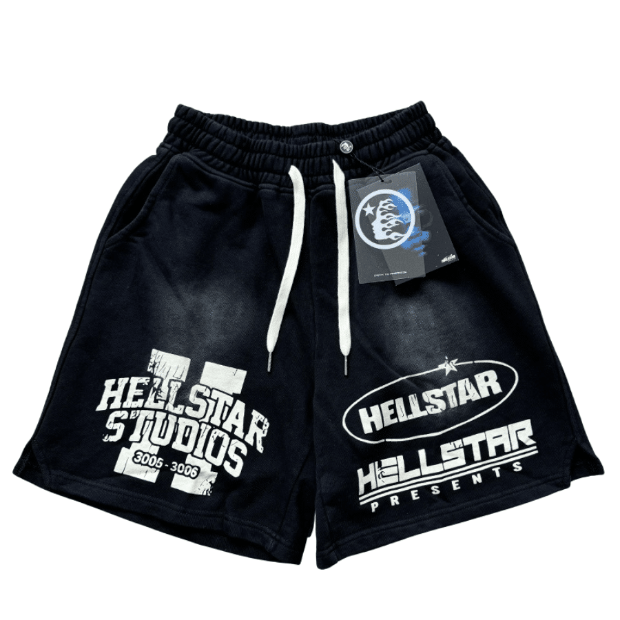 72-LIA-FUNDOS-32-5_85d3b6e4-7ada-45d1-b249-b139be721faa.png Shorts - 图片 1