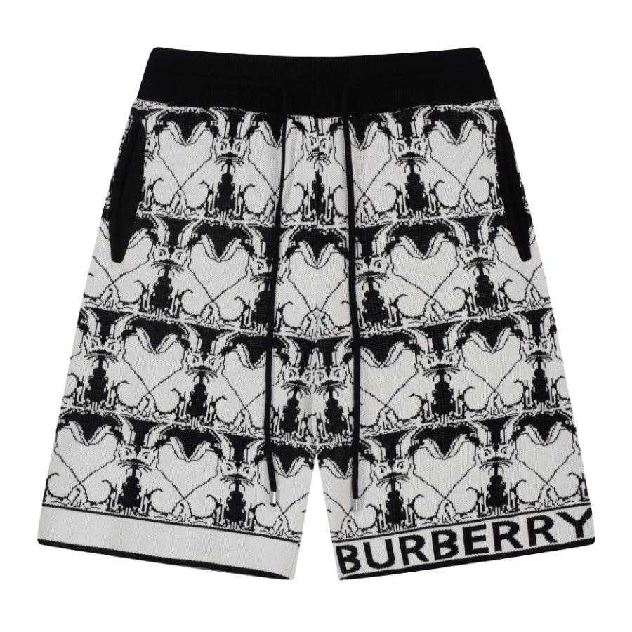 72-LIA-FUNDOS-33-2_70a309df-d818-4cbe-a80d-7a7758a1226e.png Shorts - 图片 1